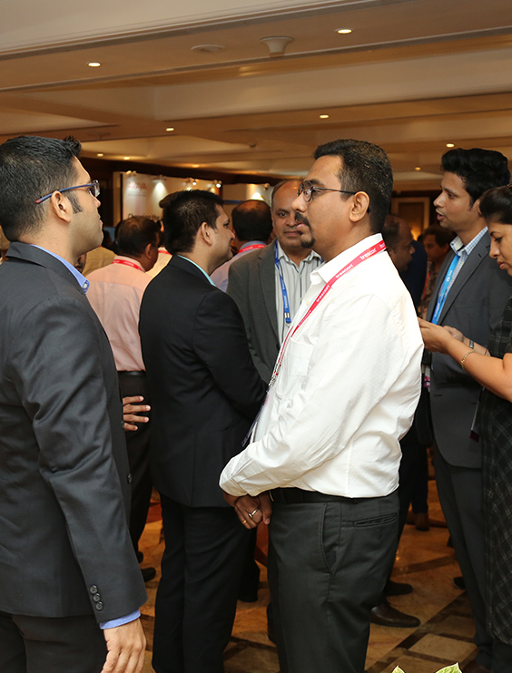 World CX Summit 2022| Hear from renowned experts on the best practices to achieve optimum results in a fast-moving digital world!